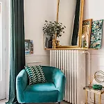 Roomchic - Les Ambassadeurs * Vichy