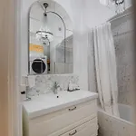 Apartment Roomchic - Les Ambassadeurs
