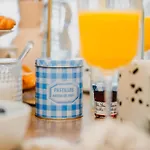 Apartment Roomchic - Les Ambassadeurs