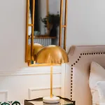 Roomchic - Les Ambassadeurs * Vichy