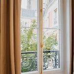 Roomchic - Les Ambassadeurs * Vichy