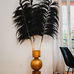 Roomchic - Les Ambassadeurs *