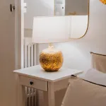 Roomchic - Les Ambassadeurs