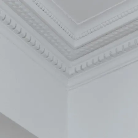 Apartmán Roomchic - Les Ambassadeurs *