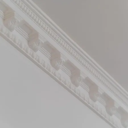 Апартаменты Roomchic - Les Ambassadeurs Виши