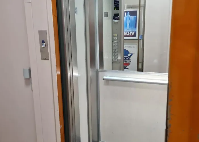 Roomchic - Les Ambassadeurs *